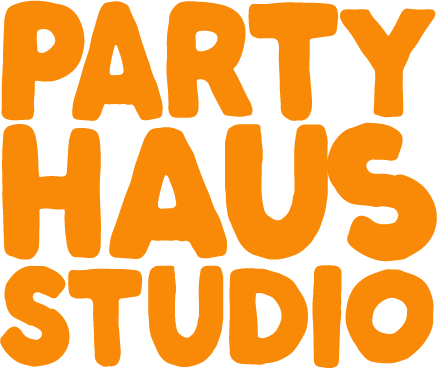 PartyHaus Studio